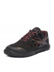 Reebok J&otilde;usaali jalatsid EOSK-NANO 2.0 100264004 Must