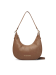 Valentino K&auml;ekott Gynevra Re VBSA6807 Beež