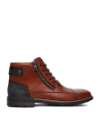 Rieker Saapad CEO-F1340-24 Pruun