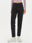 Hugo Teksad Noe_B 50520595 Must Boyfriend Fit