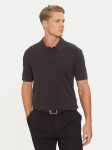 Boss Polo s&auml;rk Prime 50507813 Must Regular Fit