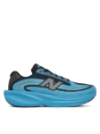 New Balance Jooksujalatsid Ellipse v1 MELPS24C Sinine