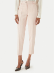 Maryley Riidest p&uuml;ksid 26EB52Z/43PY Heleроosa Regular Fit