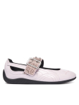 Puma Baleriinad Speedcat Ballet Dress-Up II Wns 408266 01 Heleроosa