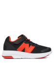 New Balance Tossud P5787AA Must