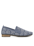 Rieker Lords kingad 51953-12 Sinine