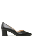 H&Ouml;GL Tacones 0-174500-0100 Must