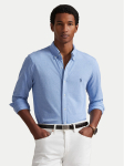 Polo Ralph Lauren S&auml;rk 710654408154 Sinine Regular Fit