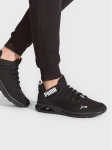 Puma Tossud Enzo 2 Clean 377126 04 Must