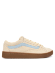 Vans Tossud Old Skool 36 Cup VN000Z9JIDF1 Kreemjas