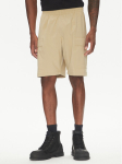 Timberland Spordi&scaron;ortsid TB0A677F Beež Regular Fit