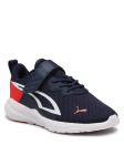 Puma Tossud All-Day Active AC+ PS 387387 07 Tumesinine