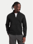 G-Star Pluus D29292-C235 Must Regular Fit