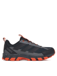 adidas Matkajalatsid Terrex Rockadia Hiking Shoe KJ0410 Tumehall