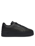 Puma Tossud Karmen Classic 407187 01 Must