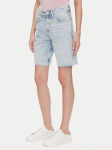 Lee Teksap&uuml;ksid Rider 112363533 Sinine Loose Fit