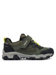 Geox Tossud J Magnetar Boy B Abx J463ZB 050FU C0914 S Tumeroheline