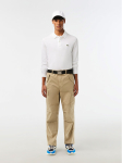 Lacoste Polo s&auml;rk PH4013 Valge Regular Fit