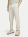 Jack & Jones Chino-p&uuml;ksid Marco 12193553 Beež Slim Fit