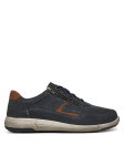 Josef Seibel Tossud Enrico 32 25332 Tumesinine