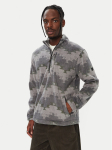 Billabong Fliis EBYPF03003 Hall Relaxed Fit
