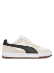 Puma Tossud Puma Caven Iii Og 404485 Kreemjas
