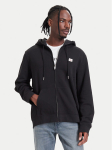 Calvin Klein Jeans Pluus LV04RH234G Must Regular Fit