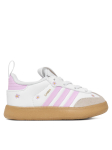 adidas Tossud Samba Quickon KK0454 Valge