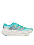 adidas Jooksujalatsid adistar 5 Running Shoes KI4355 T&uuml;rkiissinine