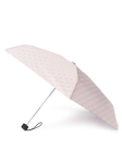 Guess Vihmavari AW5388 POL01 Roosa