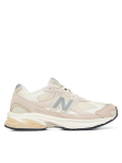 New Balance Tossud U201079X Helebeež