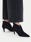 Nine West Saapad CEO-C6019-2 Must