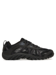 Merrell Tossud Maipo 3 Aerosport J00003297 Must