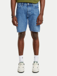 G-Star Raw Teksap&uuml;ksid Dakota D24411-D436 Sinine Slim Fit