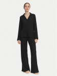 Guess Pidžaama O6BX04 K5041 Must Regular Fit