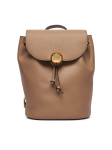 Furla Seljakott Moonlight S WB02145 BX3036 4489S Helepruun
