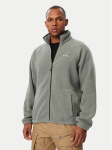 Columbia Fliis Timber Crest&trade; MTR 2176101 Roheline Regular Fit
