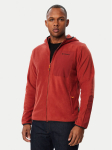 Columbia Fliis Pacific Arch&trade; 200 2172983 Tumepunane Regular Fit