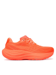 Saucony Jooksujalatsid Ride 19 S101513 Punane
