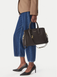 MICHAEL Michael Kors K&auml;ekott 30R5G9IS6L Tumepruun