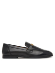 Gant Loaferid 33571454 Must