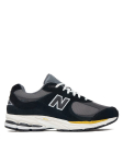 New Balance Tossud U20024JG Must