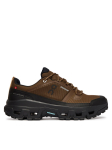 On Matkajalatsid Cloudrock Low Waterproof 3MF10254228 Pruun