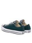Converse Tennised Chuck Taylor All Star A18101C Tumeroheline