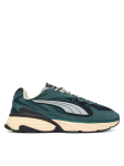 Puma Tossud Fade Nitro Ls S 40620209 Tumeroheline
