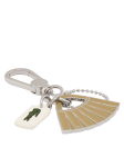 Lacoste V&otilde;tmeripats NF5359RL V&auml;rviline