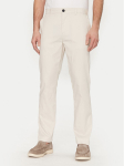 Tom Tailor Riidest p&uuml;ksid 1044711 Beež Regular Fit