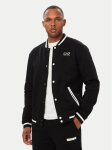 EA7 Emporio Armani Pluus 7M002146 AF10377 UC001 Must Regular Fit