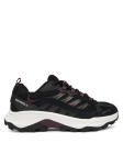 Merrell Tossud Speed Strike 2 J007401 Must