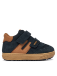 Primigi Saapad GORE-TEX 2353000 M Tumesinine